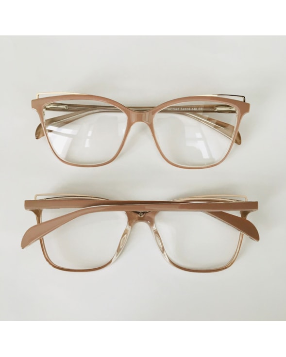 image_b996834e-de33-4927-ab69-efd8503ead0a