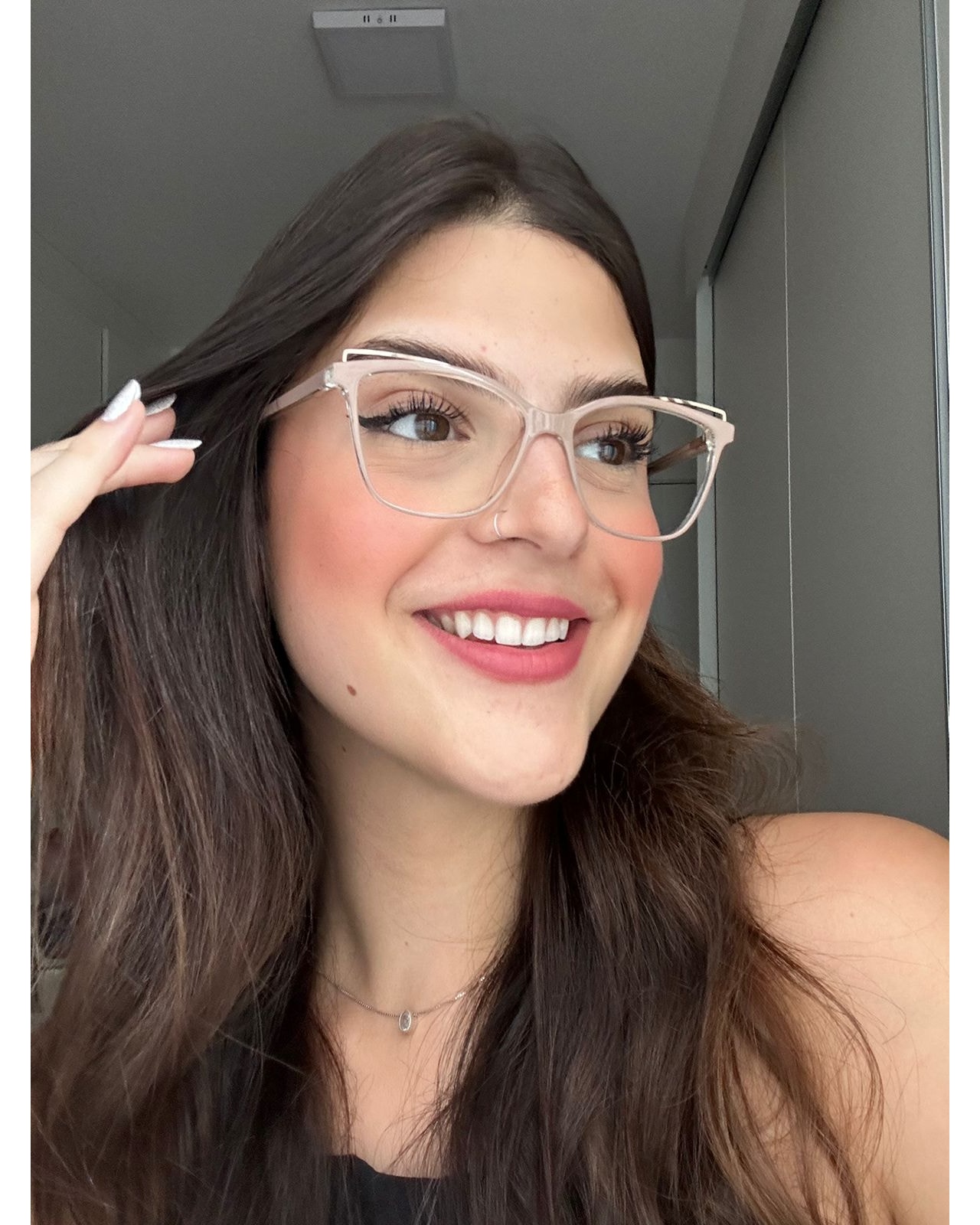 image_bc7ca788-0e9d-4ef6-8169-0a14e06f961c