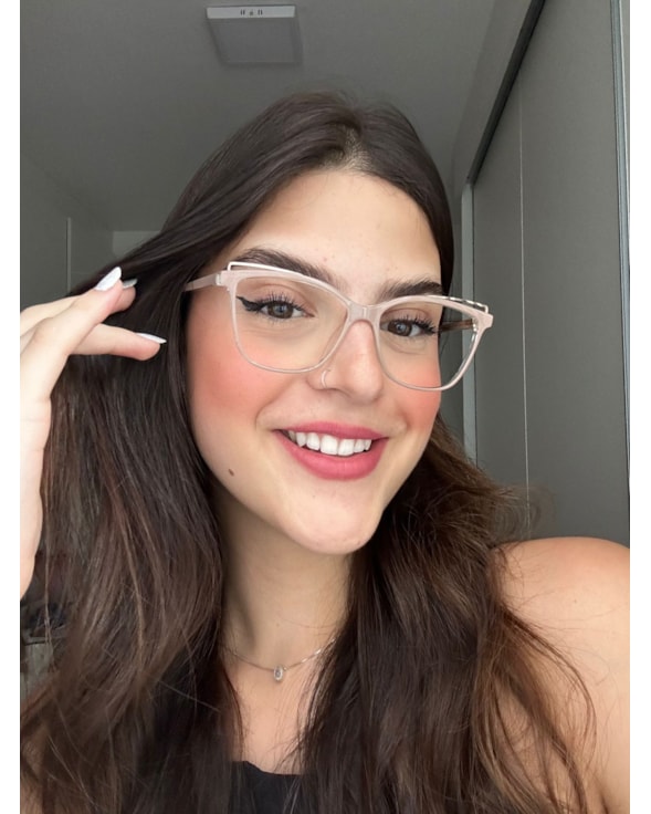 image_981592f0-83ad-4430-9550-42ea7a9eaea2