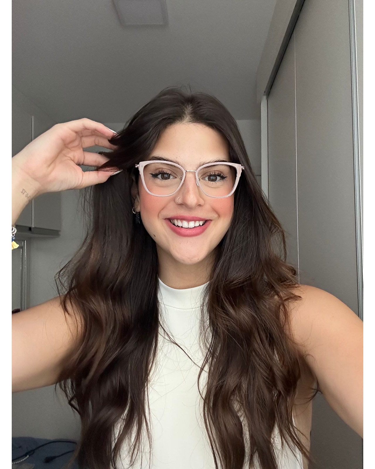 image_b91679e4-b5e6-4a20-bb19-3bc07169598a