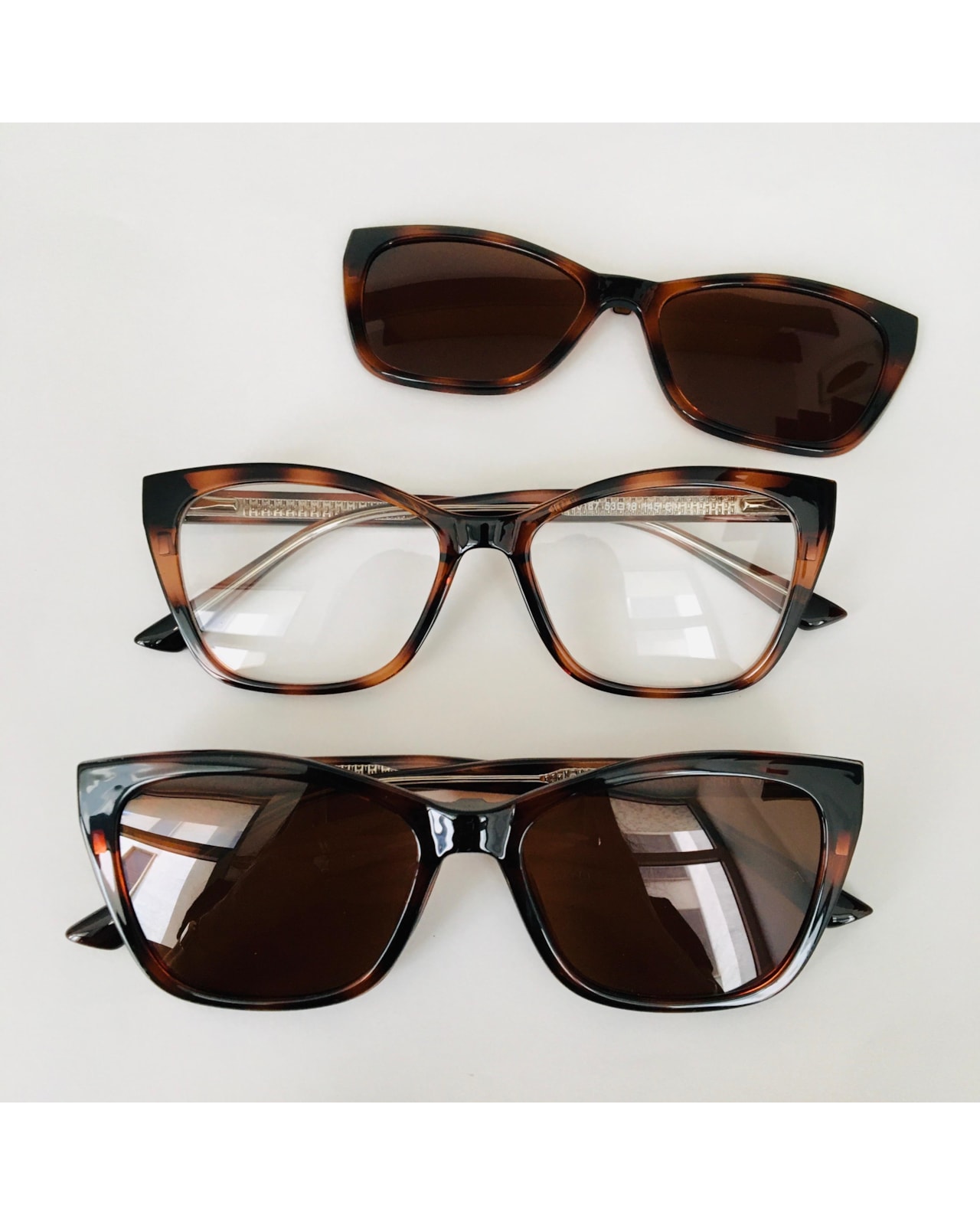 image_f106a6ac-9a90-44be-a66f-065c5651eff0