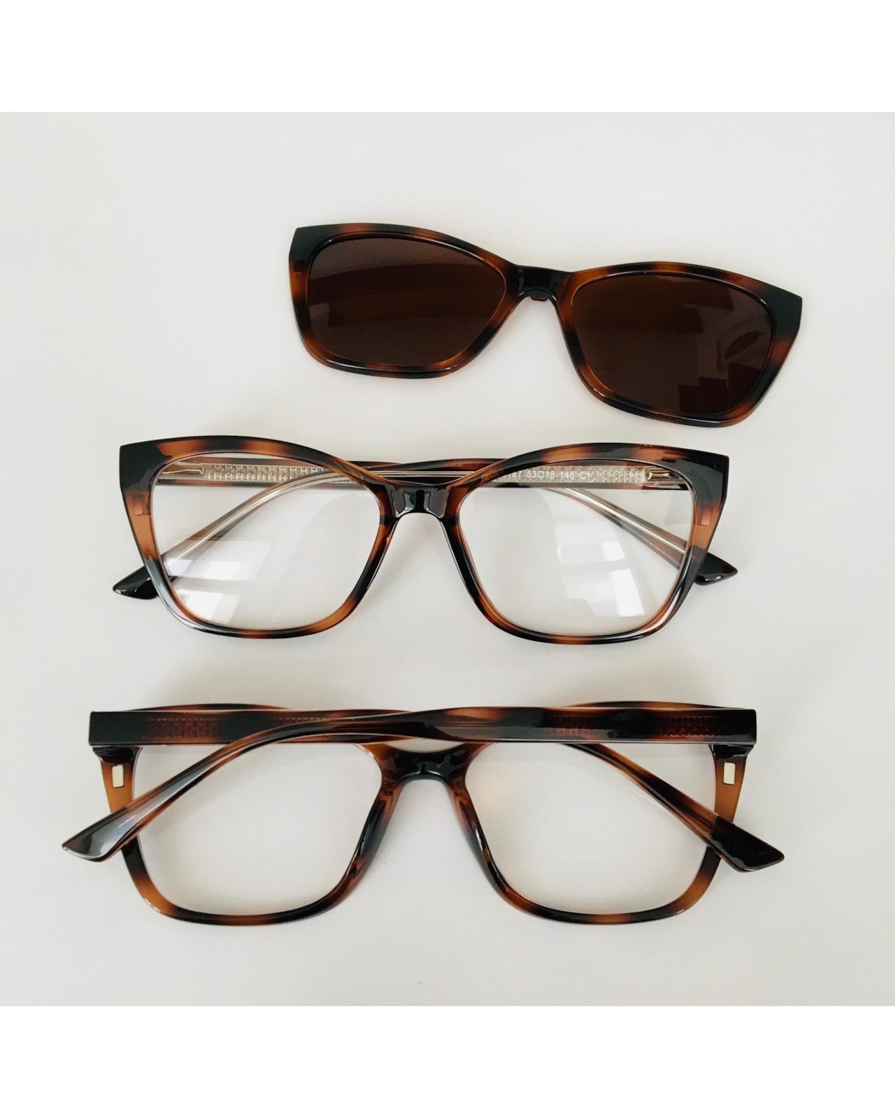 image_e42ef201-689d-4c1b-a249-acda82a79b8a