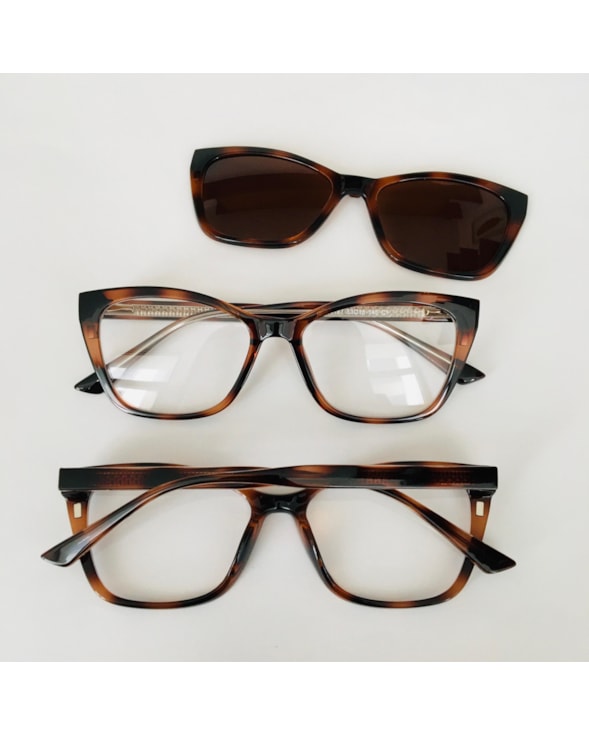 image_4217b3a3-8fa9-4ab6-b60e-6262e35beb43