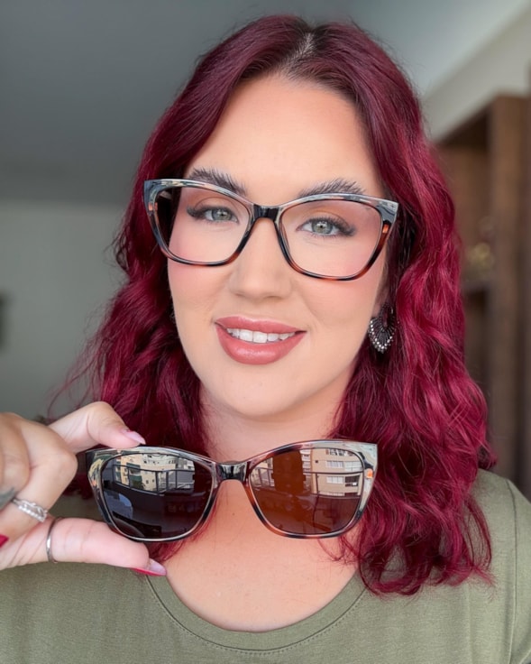 image_af4a1a5f-b1bd-4751-a0ba-357035c444d1