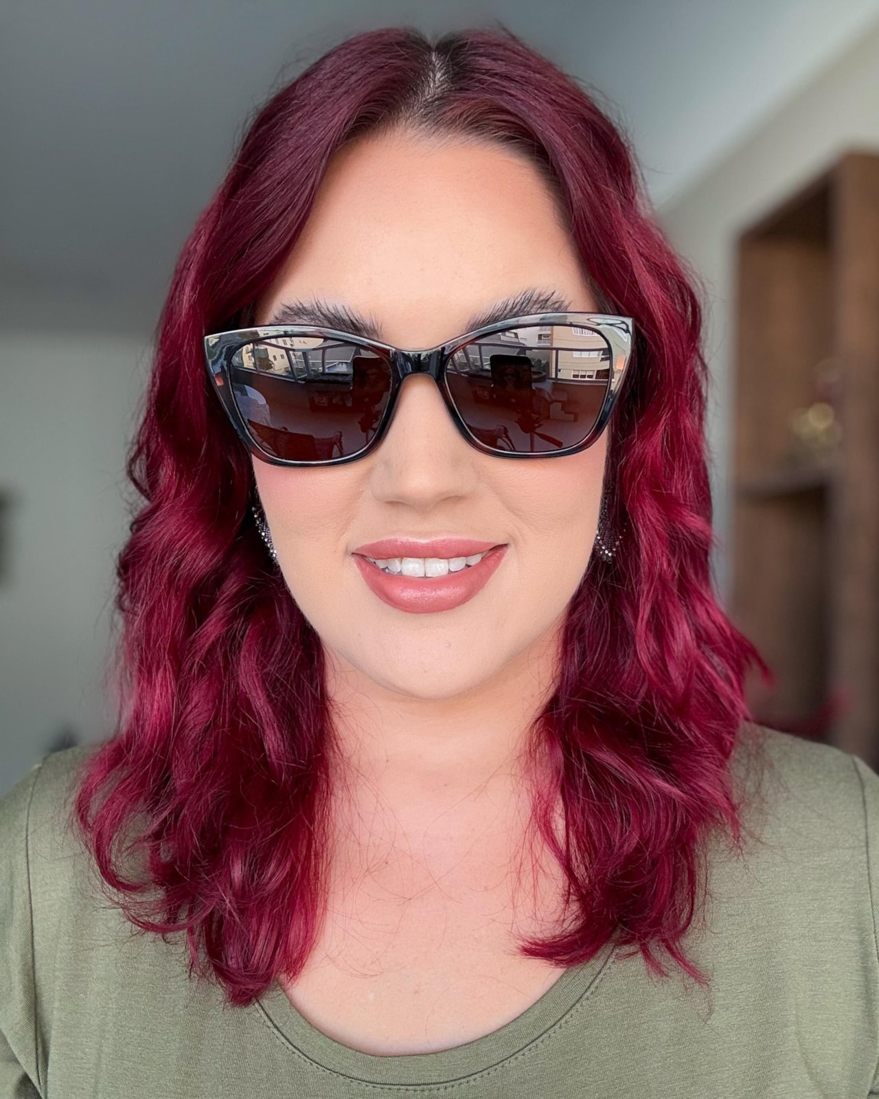 image_cfc8dce6-9709-4834-a5e7-8052b99daeb3