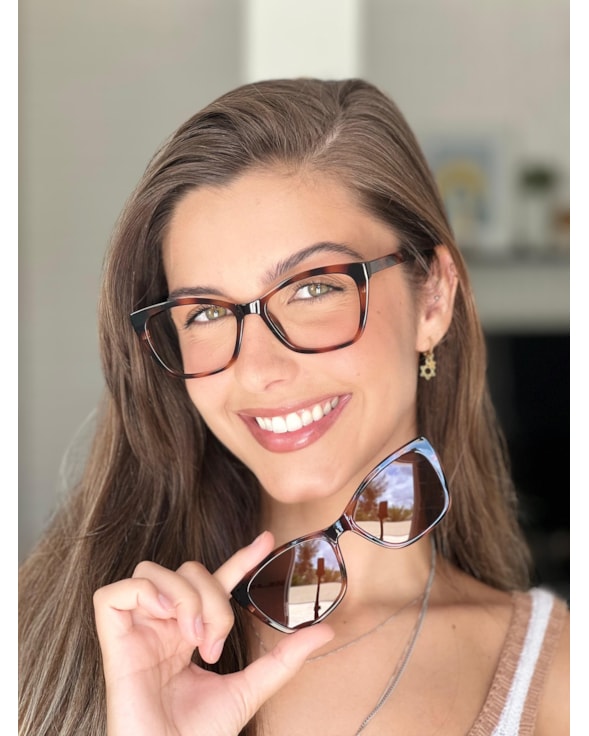 image_8cbbf086-75dc-4ecc-8e29-81d5d9bae72e