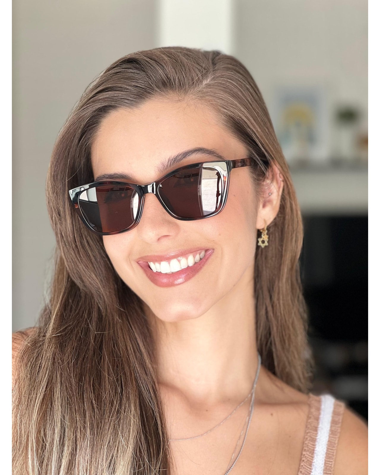 image_29e78a37-caf0-497d-947d-eeffd9181711