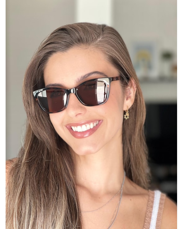 image_7ed20c7b-6f09-4c05-89d5-45e0f9a815da