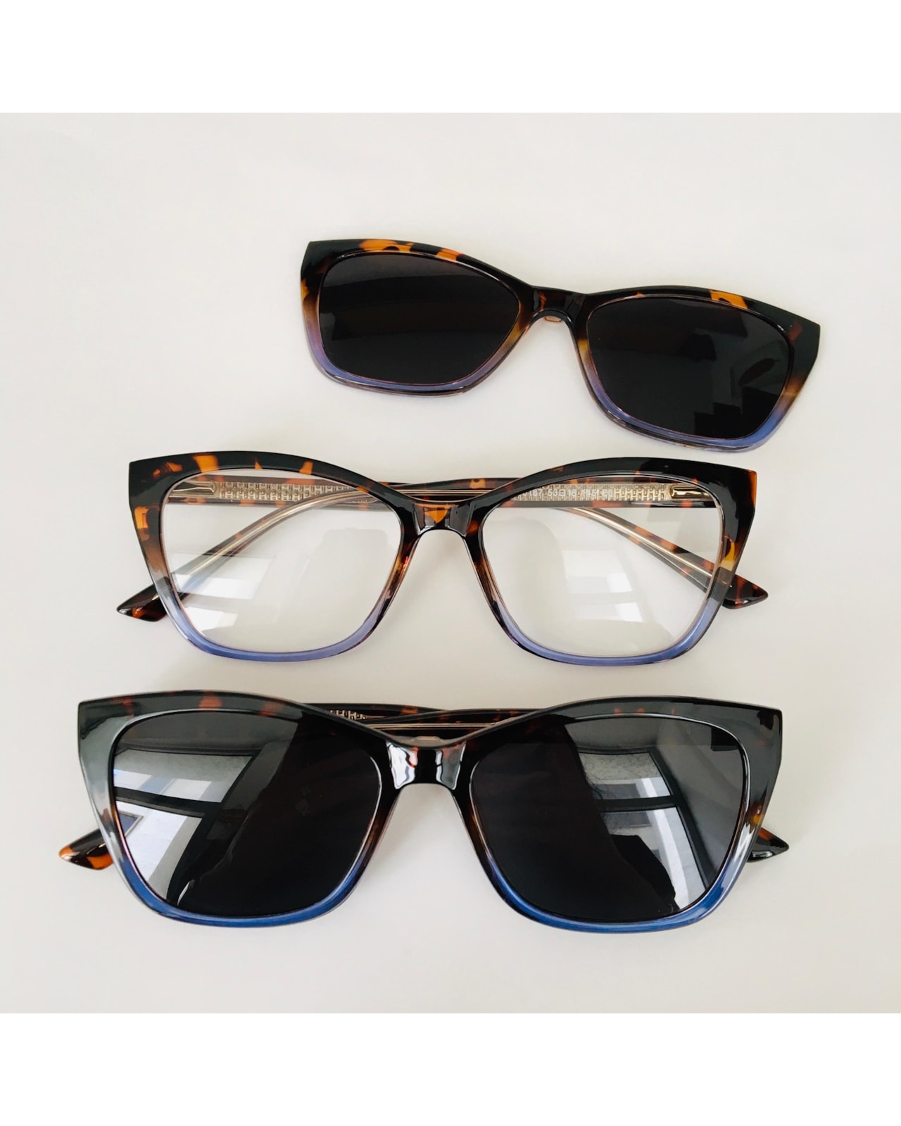 image_7a64ae2d-e342-4077-8b75-5d46d0d26052