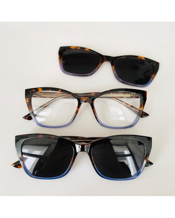 image_468bc207-49ae-4703-a3a6-1f1f1bad591c