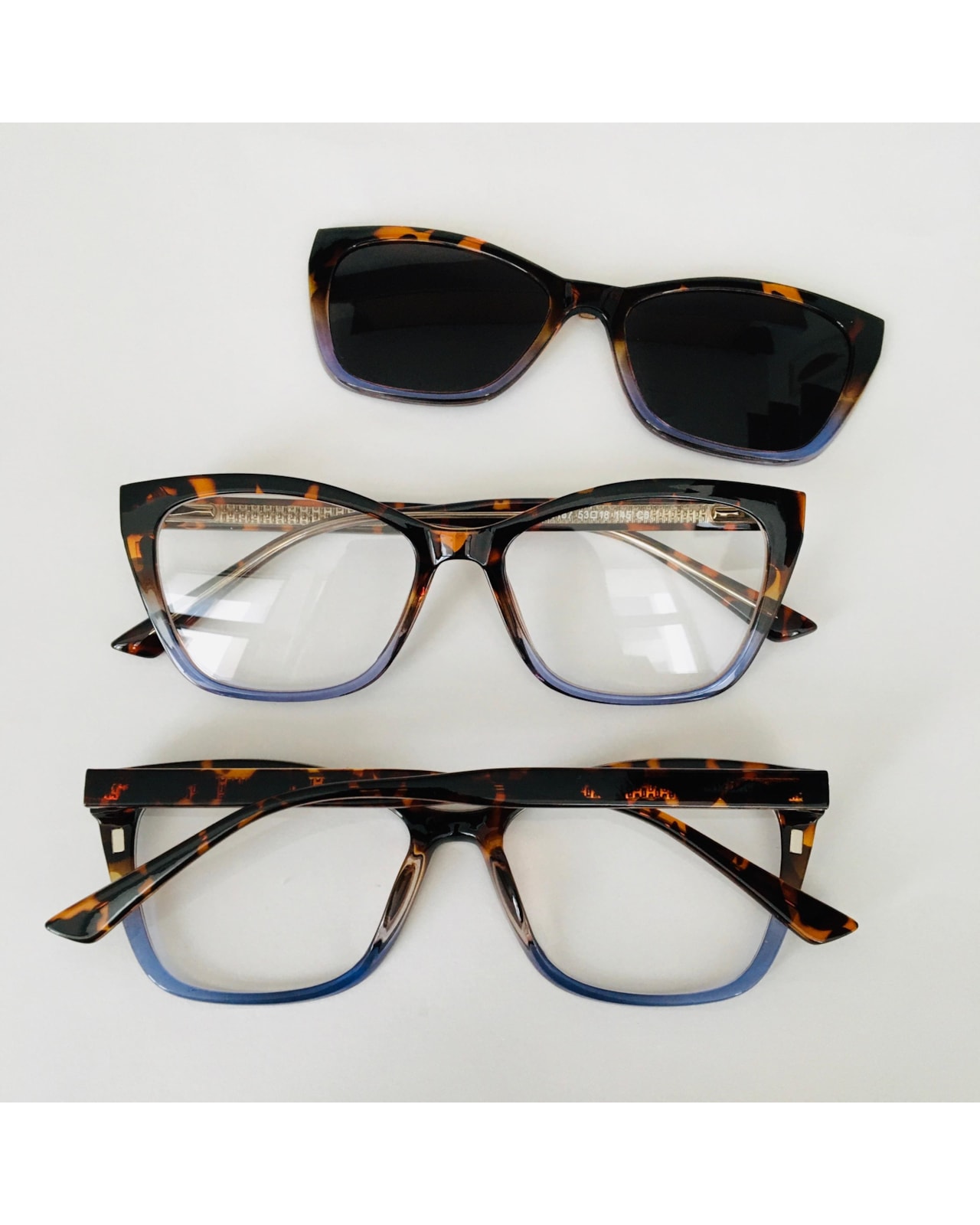 image_936ced32-e6c5-4d4a-99bb-b14f7dbc113a