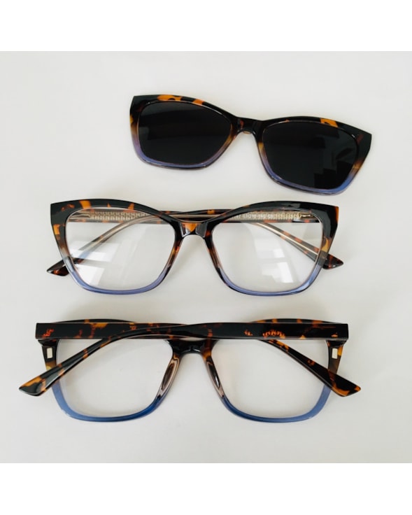 image_7231b90a-e38e-4b27-b862-f75d8707305e