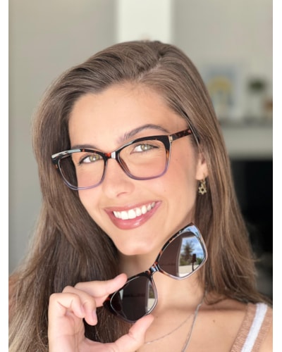 Imagem de Produto