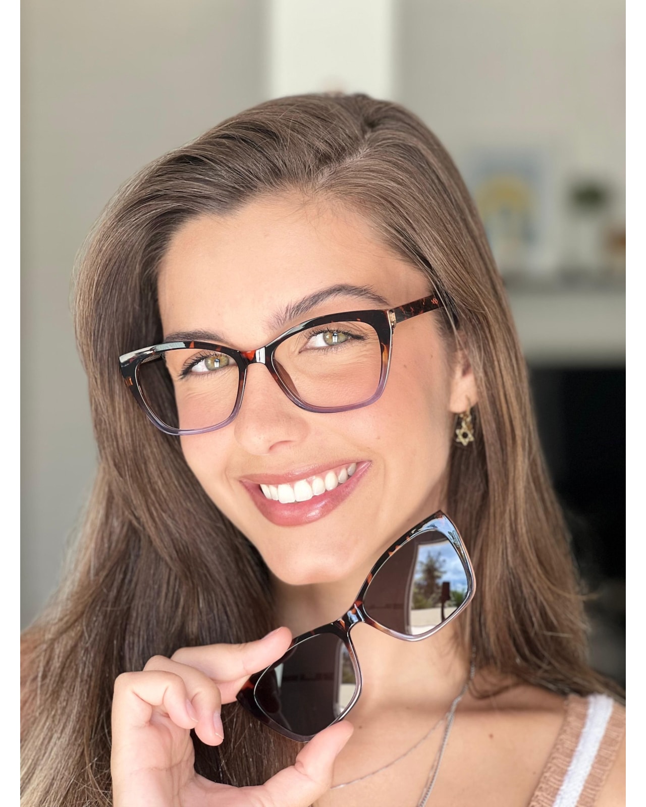 image_c0e64a73-6f39-4352-a0e3-1c289acf6565