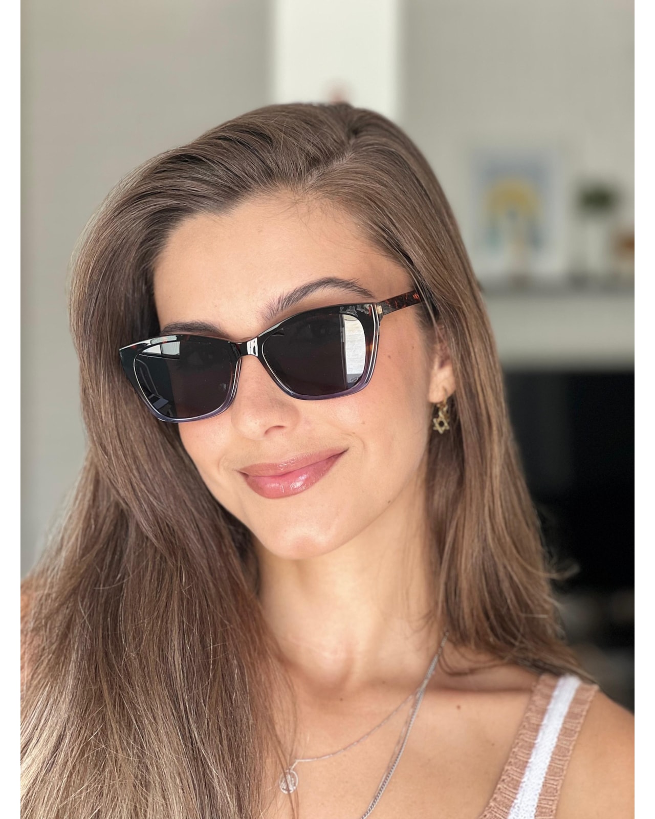 image_e8b794e2-9af1-4f0d-9f51-69cb102d0169