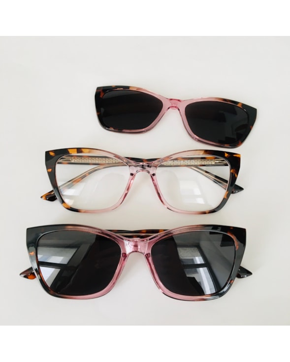 image_31a80831-1506-4e58-811e-34ee933c420b