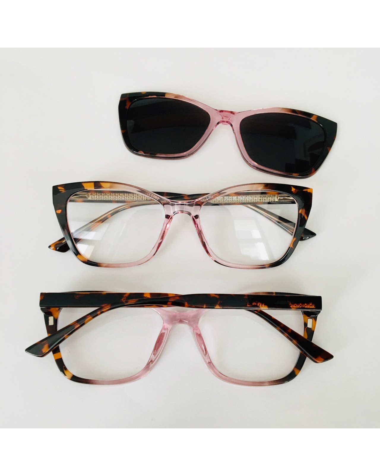 image_b71591bf-e33b-474f-a34e-a9a2f4099853