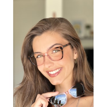 Imagem de Produto