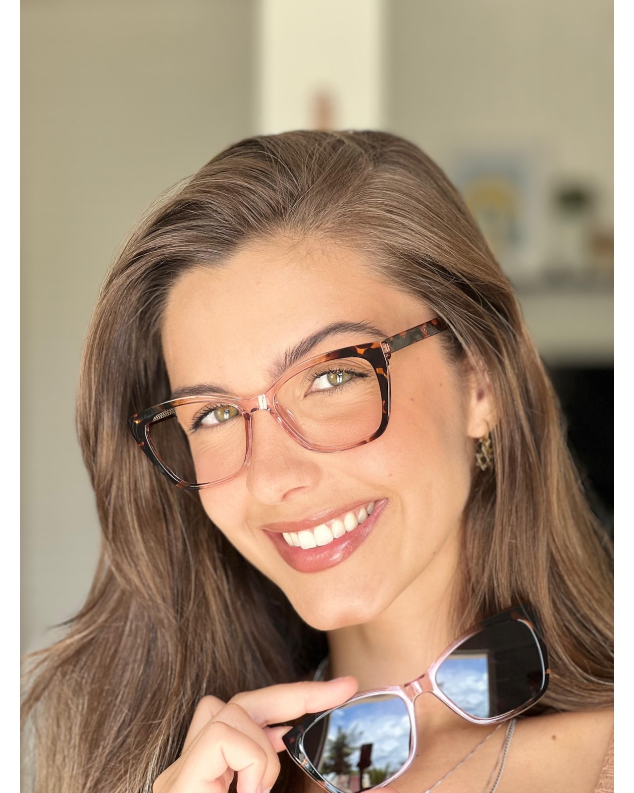 image_22d3219e-b242-4410-84ca-2c9b61b3dcb8