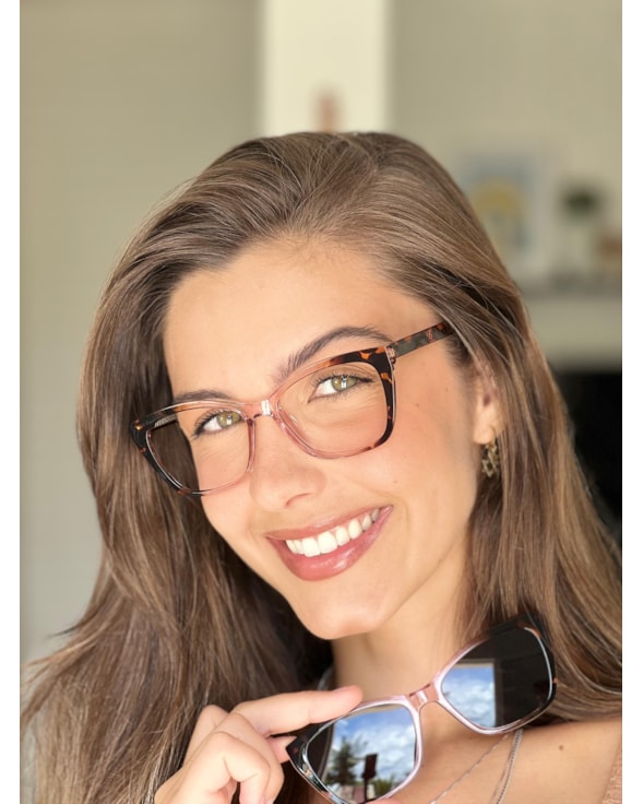 image_11a21b06-c7d4-4a01-93b7-bb6ed38ff67a