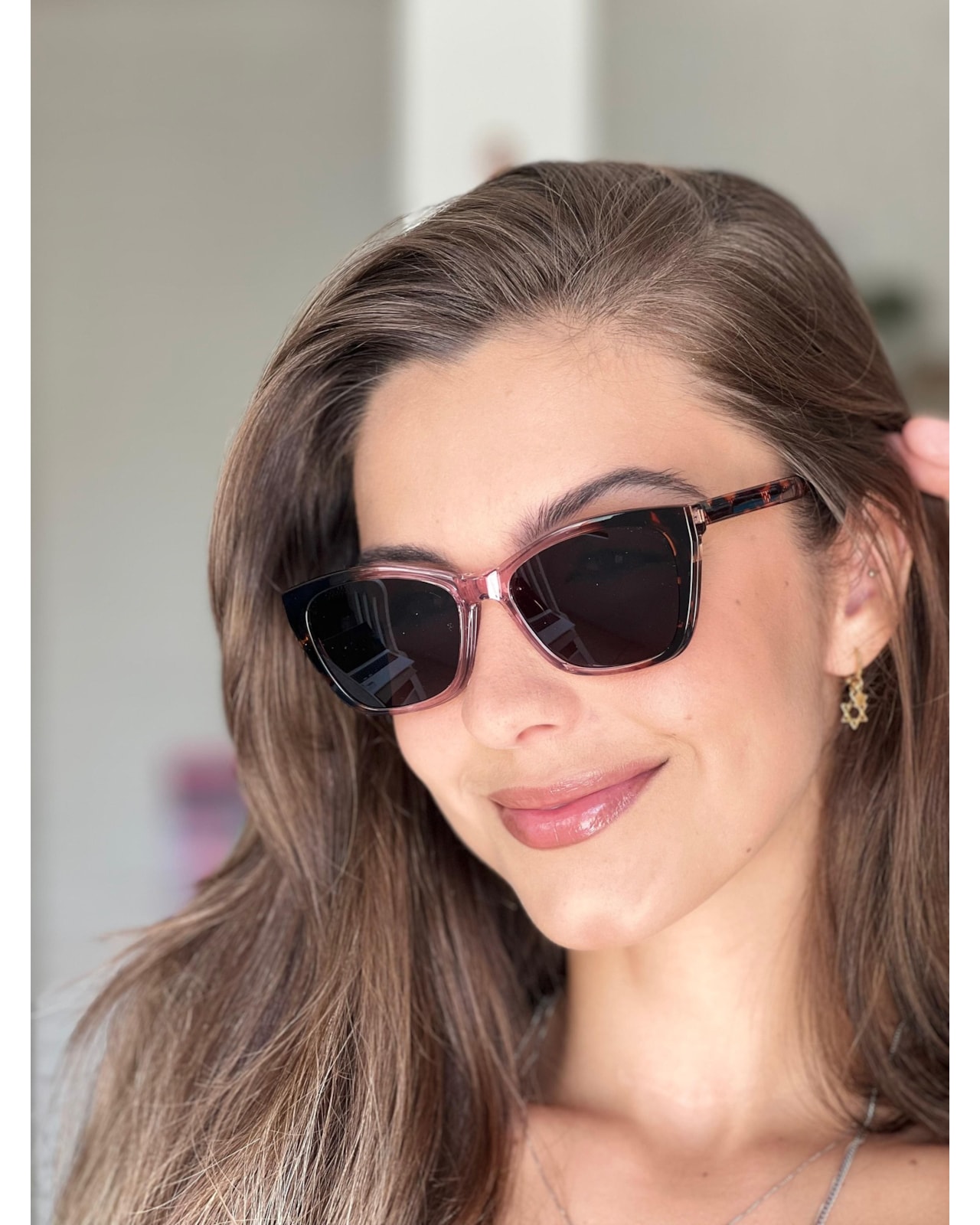 image_3ce34dd0-27d9-4187-af93-e977e3af2655