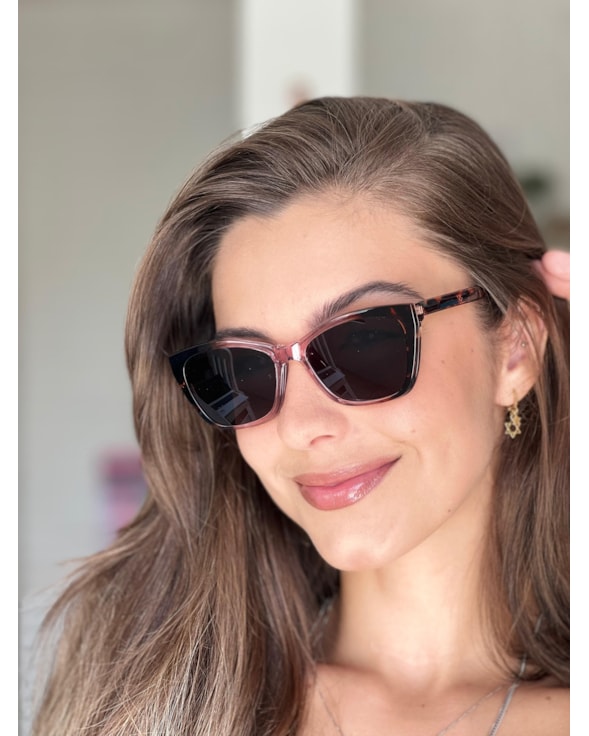 image_32962252-22a2-4b8f-82a4-db6ef4c46c3d