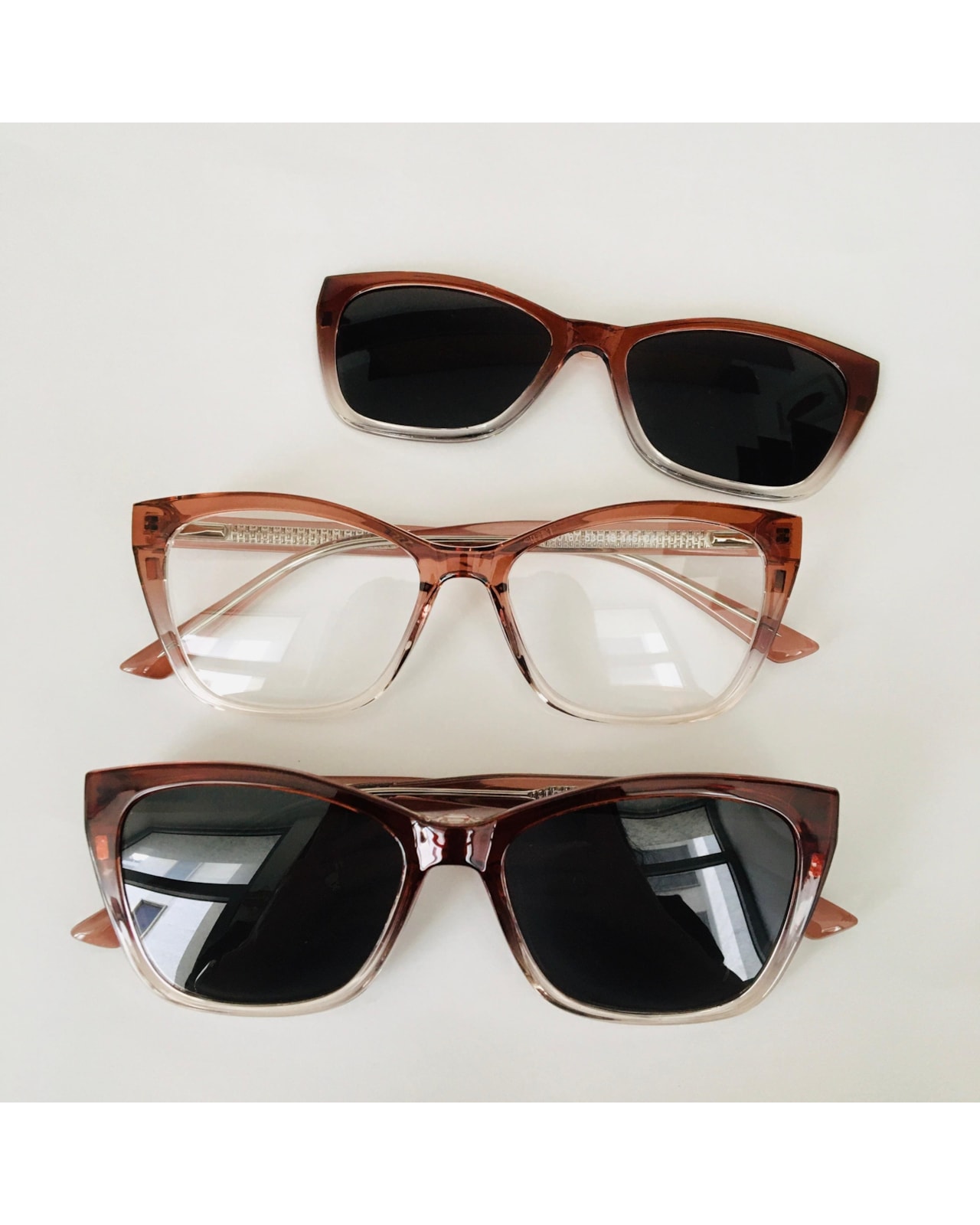 image_61f09cb5-ba51-4800-922c-9f709caa7f23