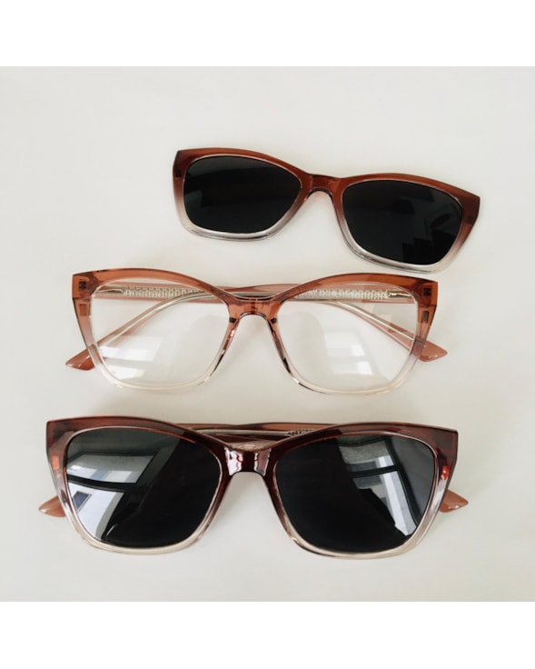 image_115e9438-8f22-444b-9328-99da8a7a6a4b