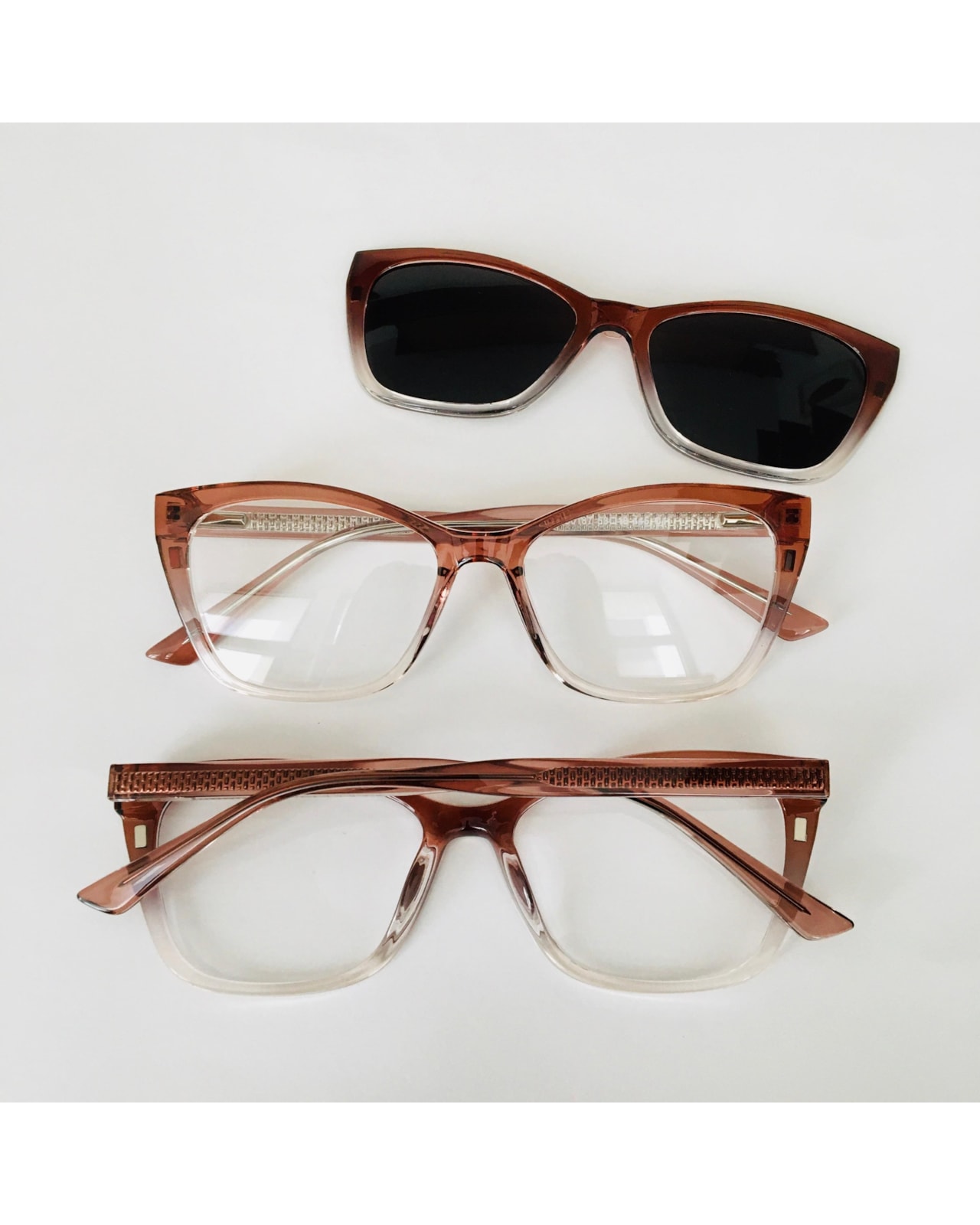 image_ad53f7a8-78d3-4d18-85b4-0d441fddc02d