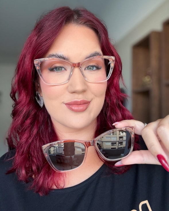 image_8d962689-c369-4e85-a82f-8ad1a1471e7e