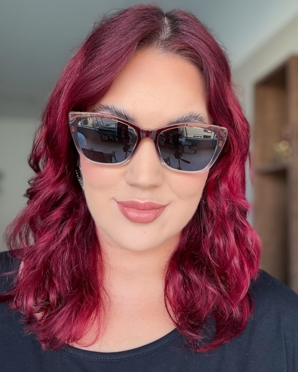 image_ad018901-8844-4a9e-bc23-746ac1d0865a