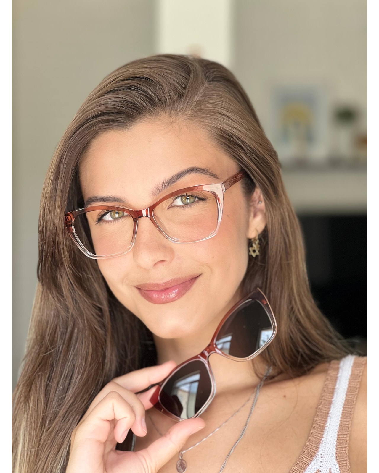 image_0133d7db-269f-4993-9df8-46f16f2dae69