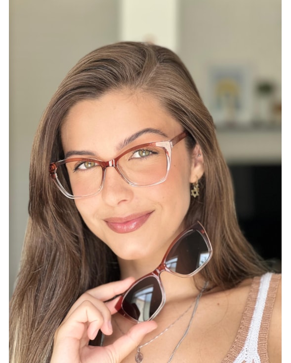 image_38d439dc-481b-4583-804d-91e75aef8ea8