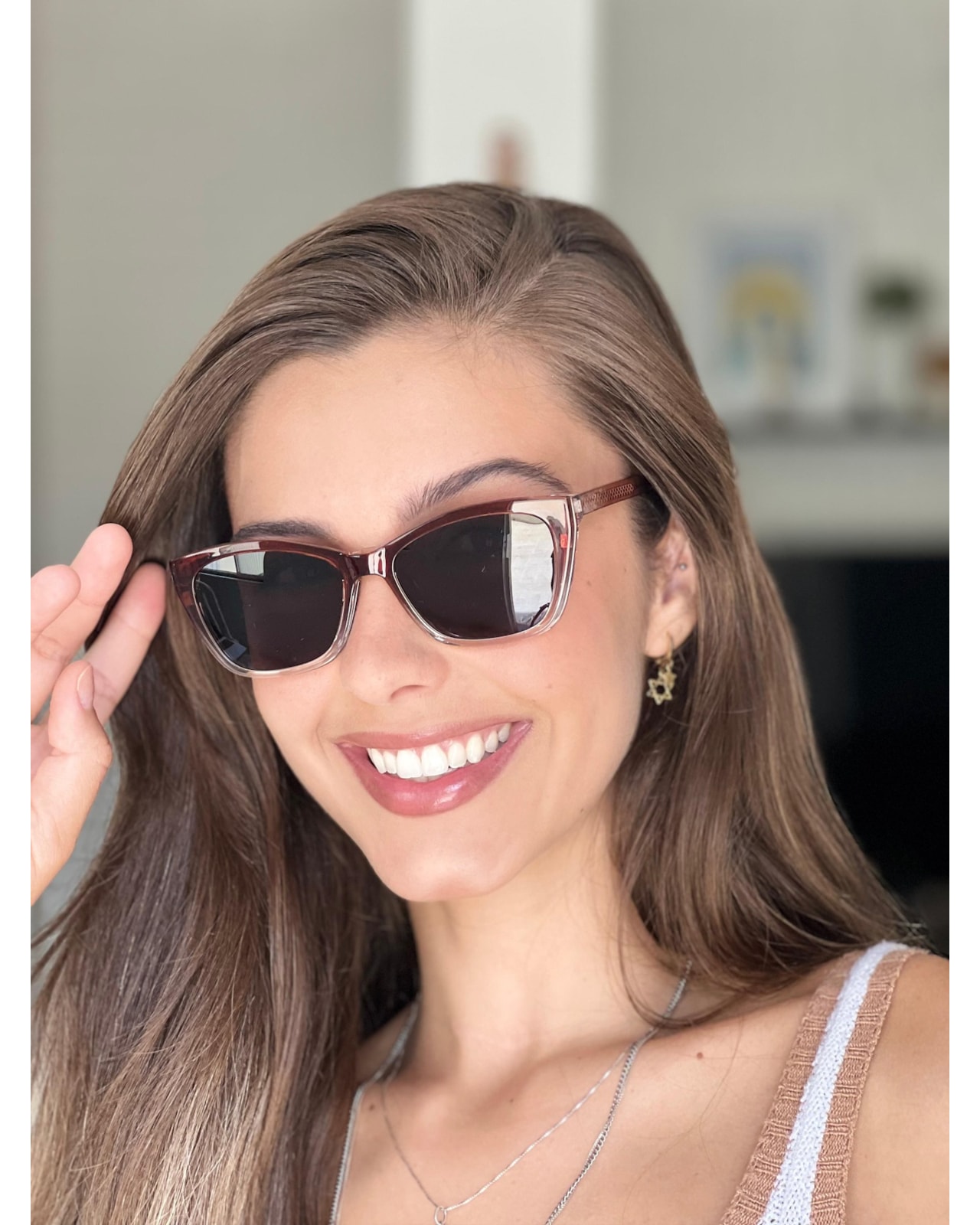 image_a19fba65-23c8-4864-9483-f568eae1e09f