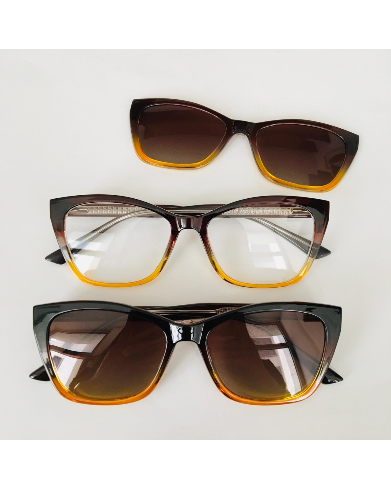 image_98d44485-4a76-4e0c-9693-46134c34eef5