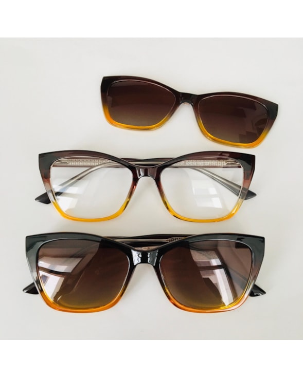 image_b77b3676-a3a2-49df-9dea-816023365578