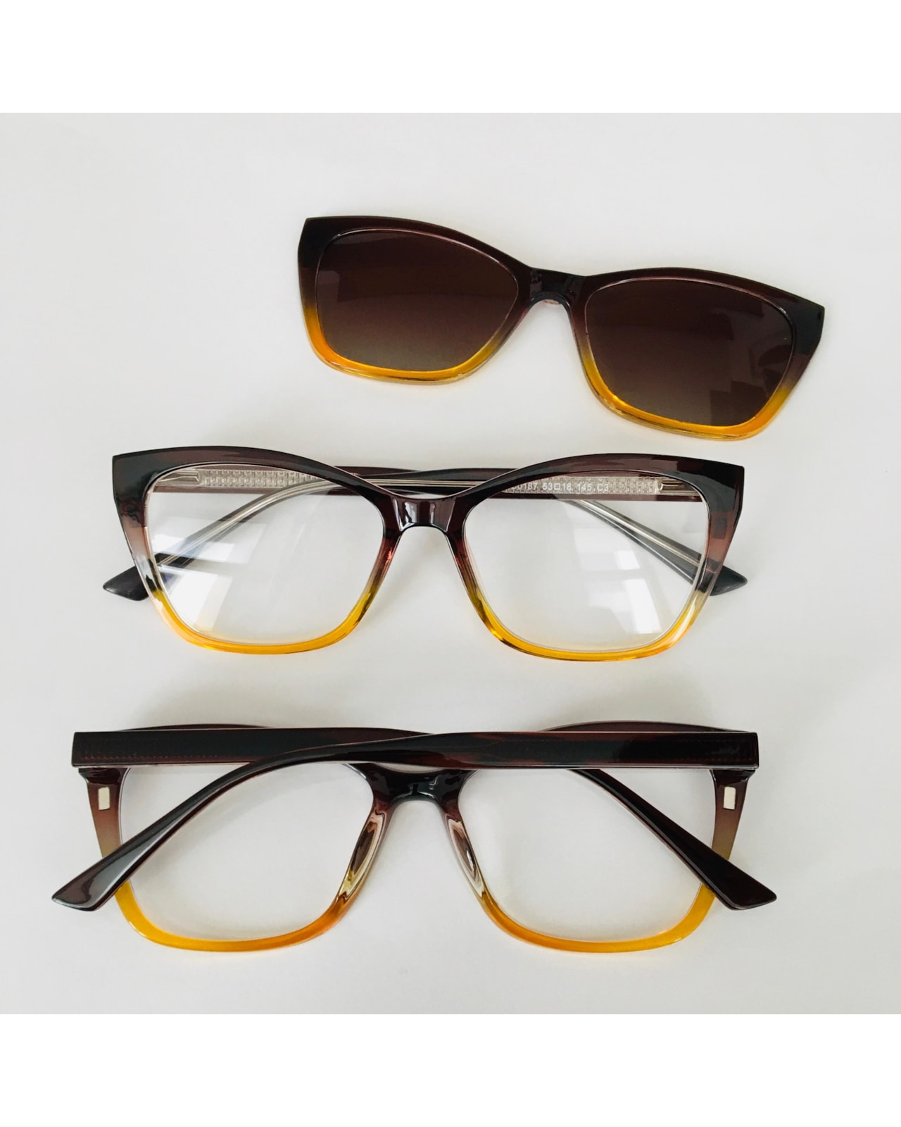 image_f8aa7f62-fb84-4198-ba19-7fb516843903