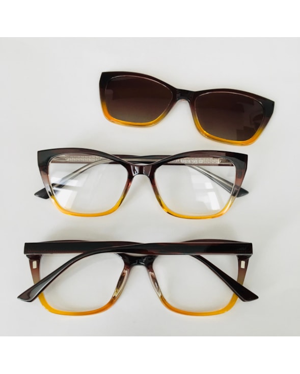 image_ba56047d-13a3-45d2-8747-9c54e36094a6