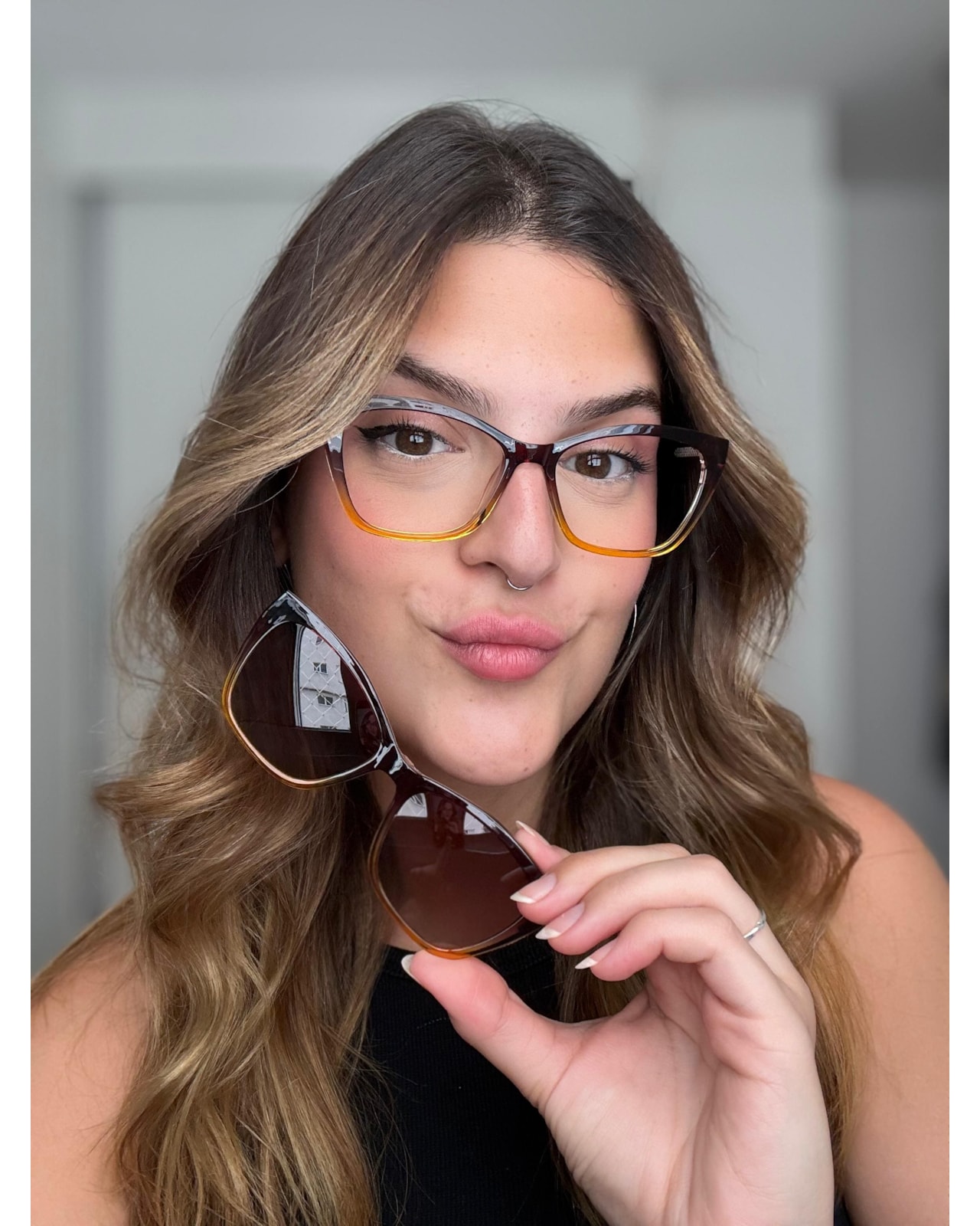 image_517fec6e-67c2-4f7c-a2d3-d32e2f015144