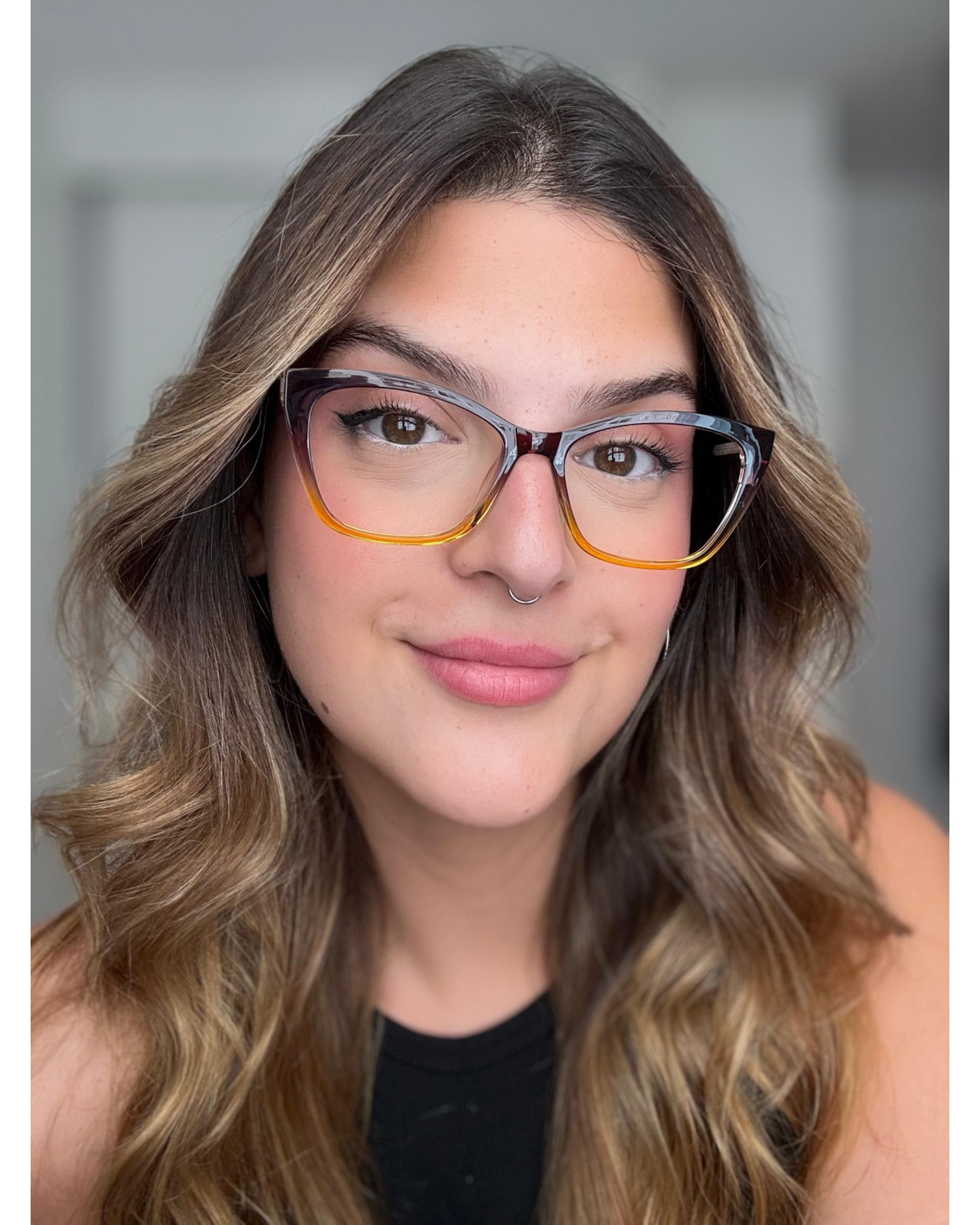 image_72da0e17-3d50-40d5-95b8-7e0eb850ed15