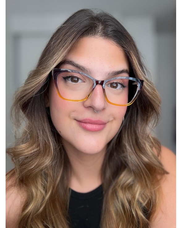 image_b9c961b0-385b-49f0-af53-2bea5f060d91