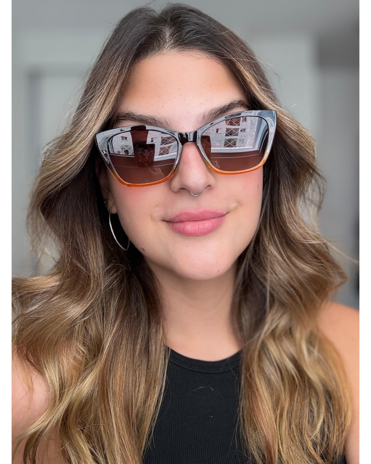 image_1b1358d1-50d0-489f-81f4-185e59bcd779