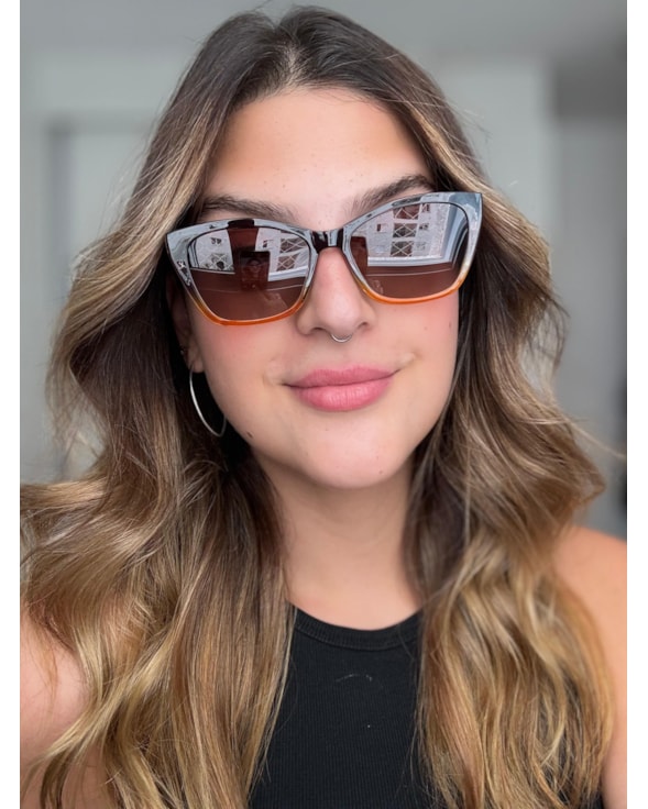 image_b2aeb58d-173a-4c2b-bd6b-28a704835be3