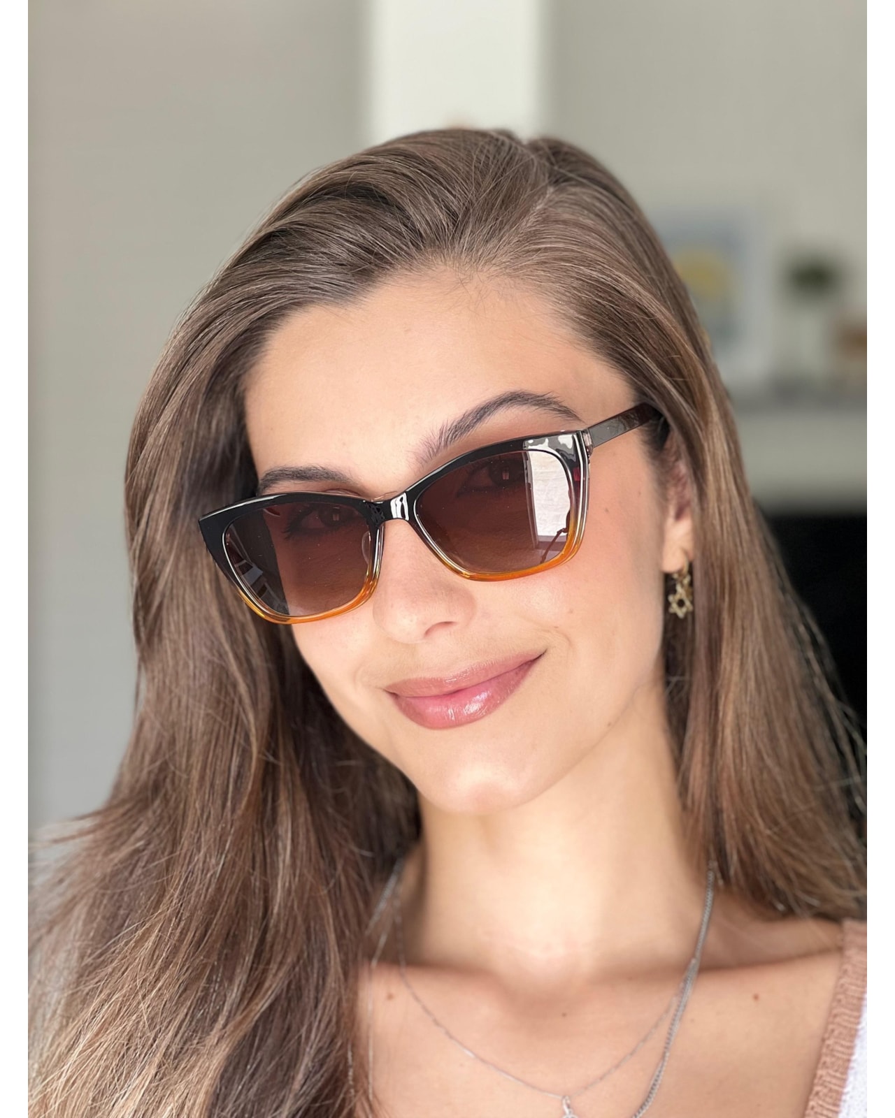 image_01ba24a7-53f3-4731-9adb-bf19bfca382b