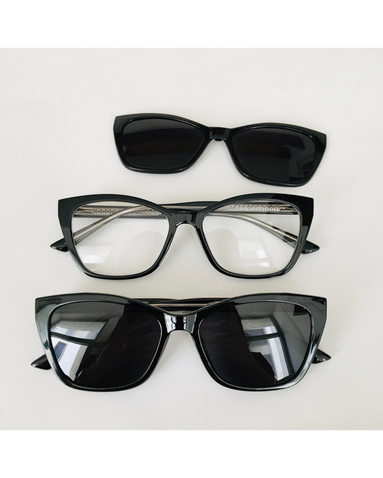 image_618a2010-6b58-433a-b416-36259a8f17a7