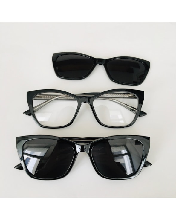 image_cbc46587-058f-451c-a880-dfc7ed2a426a