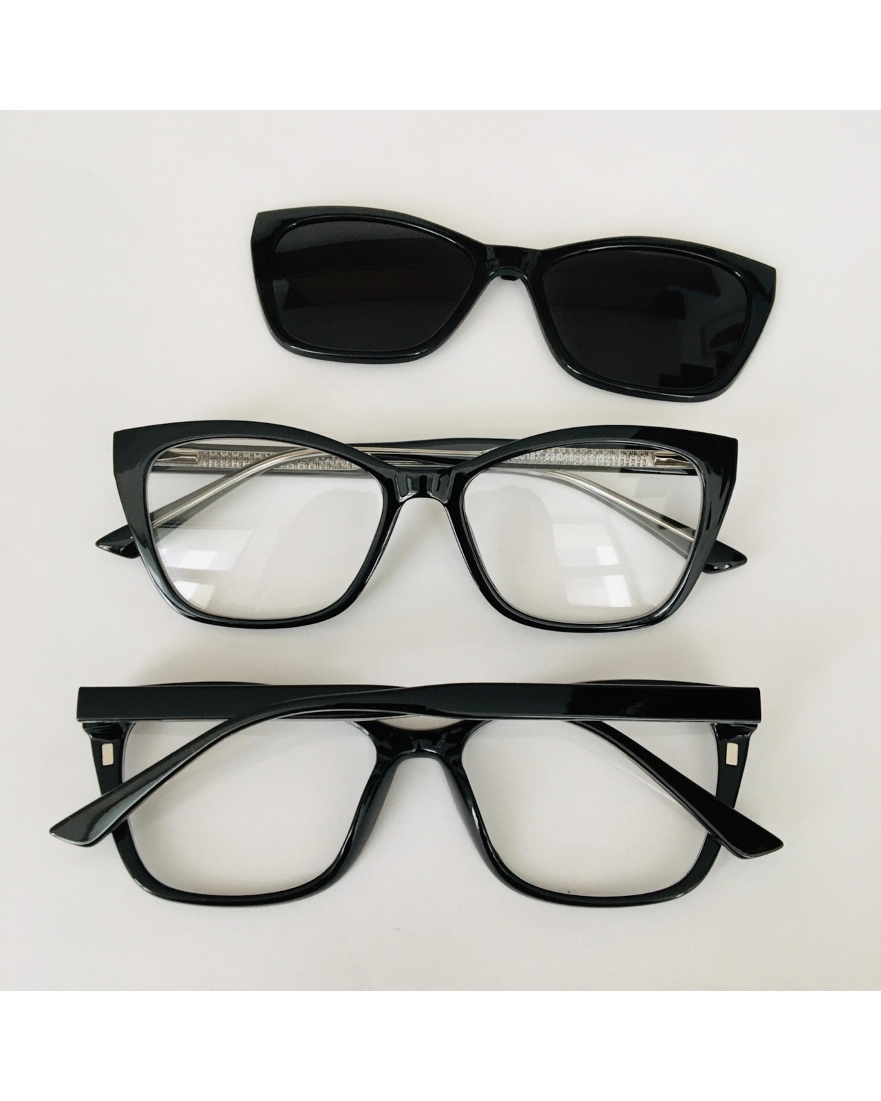 image_5801b749-2ef9-4d9f-8796-77dd88b3ed89