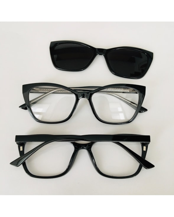 image_bd61fd23-ddfd-441f-b8e9-eda787fefb94