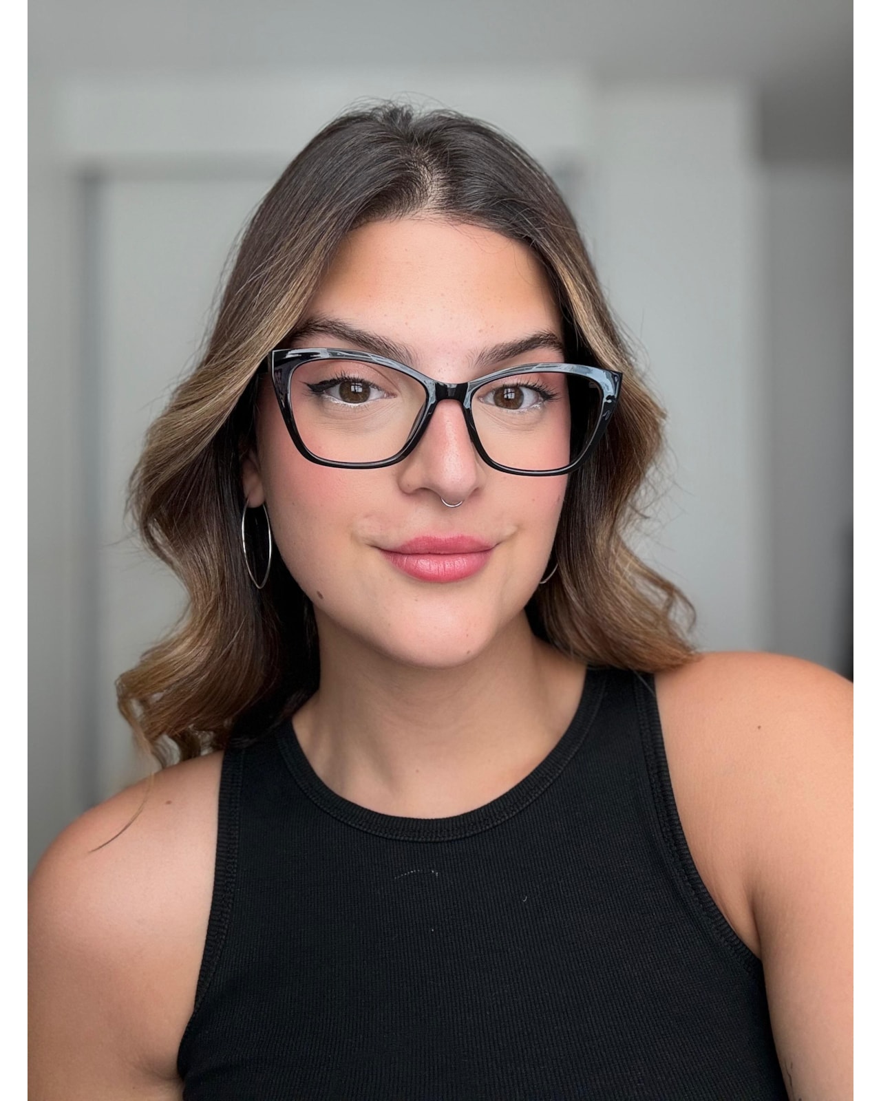 image_5d21abed-717e-41bf-a1d9-dd62a328065a