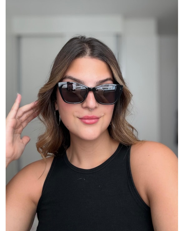 image_e2ae6a86-4d96-4742-a46b-6021da165235